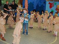 Kiga Fest (86 von 178) : 2010, Fest, Hausen, KIGA